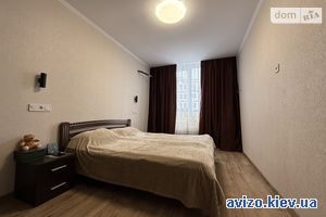 Продаю квартиру, Ирпень