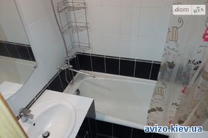 Продаю квартиру