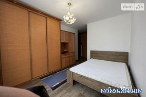 Продаю квартиру