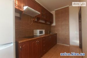 Продажа квартиры