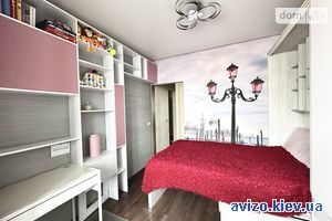Квартира