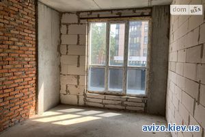 Продам квартиру, Ирпень