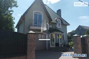 Продается дом