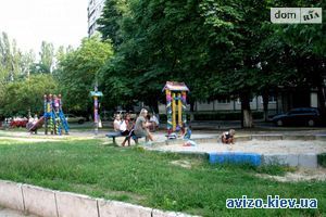 Продаю квартиру