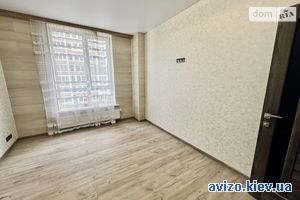 Продаю квартиру, Ирпень