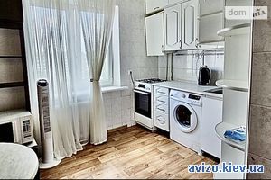 Продаю квартиру