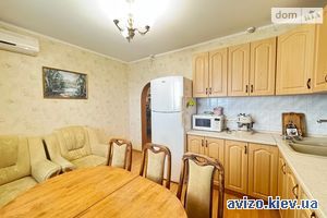 Продам квартиру