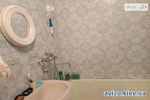 Продажа квартиры