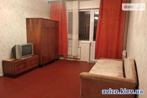 Продам квартиру