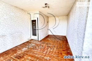 Продается квартира