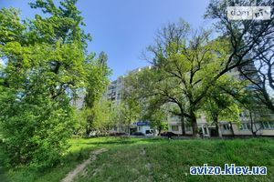 Продам квартиру