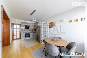 Продажа квартиры