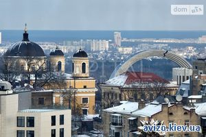 Продается квартира