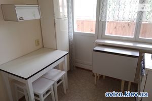 Продаю квартиру