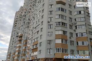 Продам квартиру