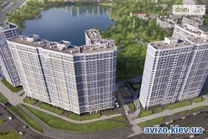 Продажа квартиры