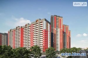 Квартира