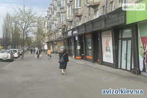 Продается помещение