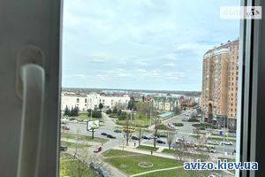 Квартира