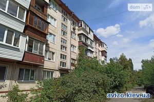 Продажа квартиры