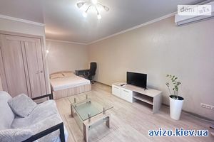 Продажа квартиры