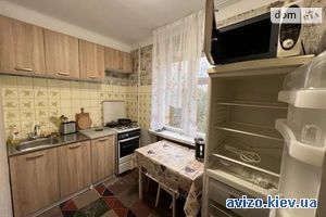 Продаю квартиру