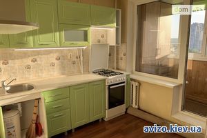 Продажа квартиры