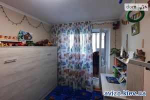 Продаю квартиру