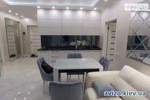 Продам квартиру