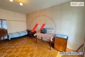 Продам квартиру