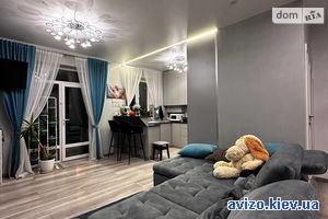 Продажа дуплекс