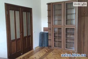 Продажа квартиры