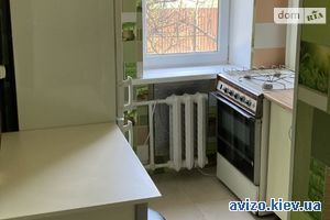 Квартира