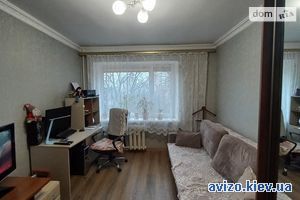 Продажа квартиры