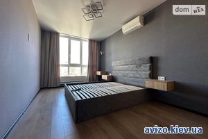 Продам квартиру, Ирпень