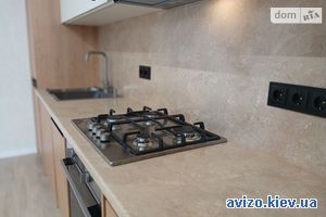 Продается квартира, Ирпень