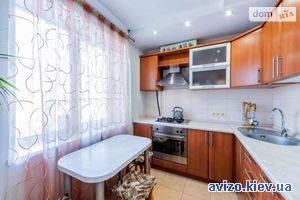Продажа квартиры