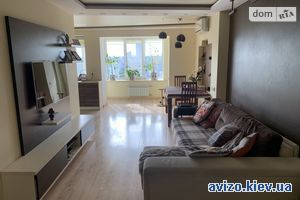 Продажа квартиры