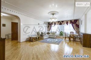 Продаю квартиру
