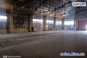 Аренда помещения, Бровары