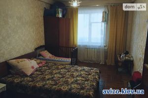 Продам квартиру