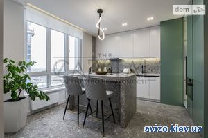 Продажа квартиры