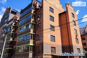 Продажа квартиры, Ирпень