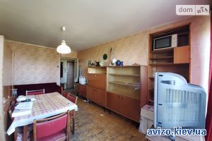 Продается квартира