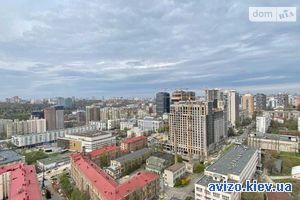 Продажа квартиры