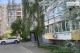 Продается квартира, Бровары