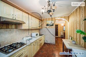 Продается квартира, Бровары
