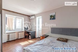 Квартира