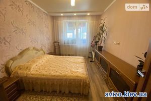 Продам квартиру, Ирпень