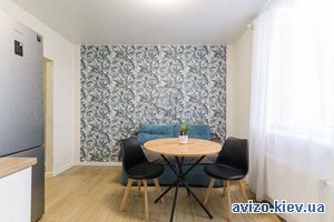 Продажа квартиры